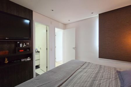 Apartamento à venda com 59m², 2 quartos e 1 vaga Apartamento à venda com 59m², 2 quartos e 1 vagaSuíte