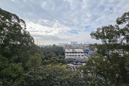 Apartamento à venda com 59m², 2 quartos e 1 vaga Apartamento à venda com 59m², 2 quartos e 1 vagaVista - Quarto