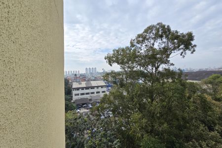 Apartamento à venda com 59m², 2 quartos e 1 vaga Apartamento à venda com 59m², 2 quartos e 1 vagaVista - Suíte