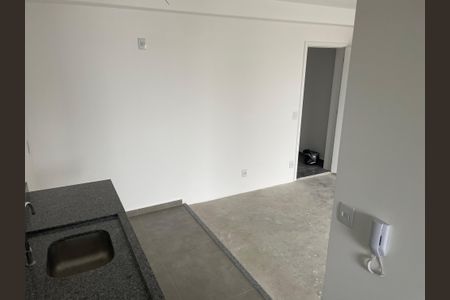 Apartamento à venda com 69m², 2 quartos e 1 vaga Apartamento à venda com 69m², 2 quartos e 1 vagaCozinha