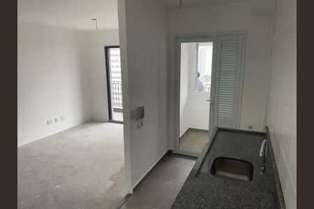 Apartamento à venda com 69m², 2 quartos e 1 vaga Apartamento à venda com 69m², 2 quartos e 1 vagaCozinha