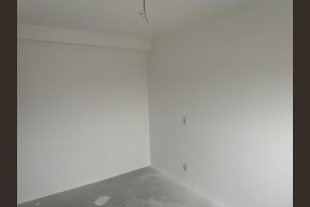Apartamento à venda com 69m², 2 quartos e 1 vaga Apartamento à venda com 69m², 2 quartos e 1 vagaQuarto 2