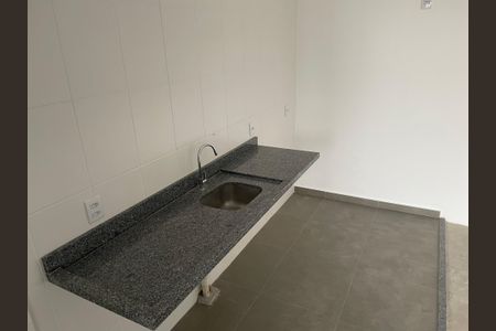 Apartamento à venda com 69m², 2 quartos e 1 vaga Apartamento à venda com 69m², 2 quartos e 1 vagaCozinha