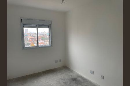 Apartamento à venda com 69m², 2 quartos e 1 vaga Apartamento à venda com 69m², 2 quartos e 1 vagaQuarto 2