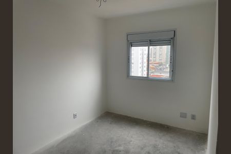Apartamento à venda com 69m², 2 quartos e 1 vaga Apartamento à venda com 69m², 2 quartos e 1 vagaQuarto 2
