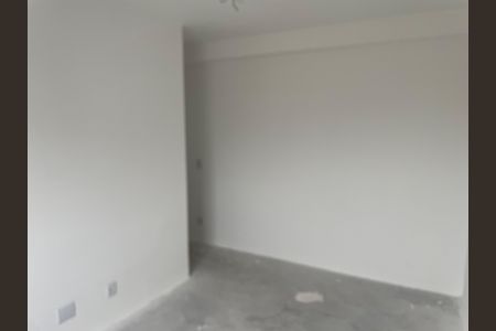 Apartamento à venda com 69m², 2 quartos e 1 vaga Apartamento à venda com 69m², 2 quartos e 1 vagaQuarto 2