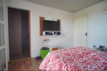 Casa à venda com 169m², 2 quartos e 1 vagaSuíte