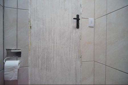 Casa à venda com 169m², 2 quartos e 1 vagaLavabo