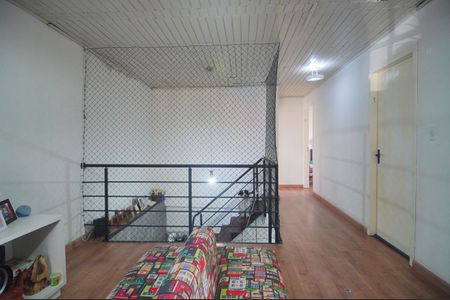 Casa à venda com 169m², 2 quartos e 1 vagaSala 2