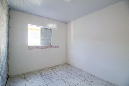 Apartamento para alugar com 52m², 2 quartos e 1 vagaQuarto 2