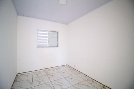 Apartamento para alugar com 52m², 2 quartos e 1 vagaQuarto 1