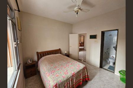 Apartamento à venda com 2 quartos, 77m² em Engenho Novo, Rio de Janeiro