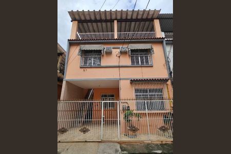 Apartamento à venda com 77m², 2 quartos e 1 vaga