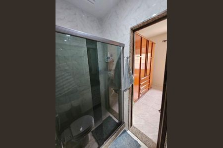 Apartamento à venda com 2 quartos, 77m² em Engenho Novo, Rio de Janeiro