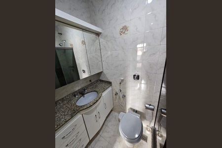 Apartamento à venda com 2 quartos, 77m² em Engenho Novo, Rio de Janeiro