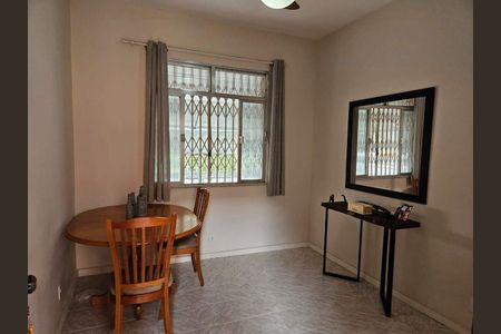 Apartamento à venda com 2 quartos, 77m² em Engenho Novo, Rio de Janeiro