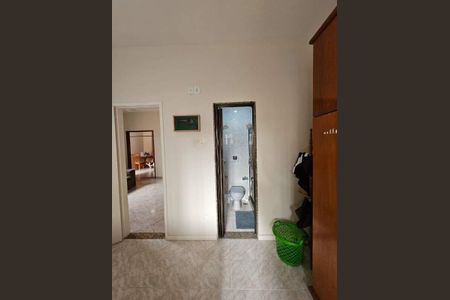 Apartamento à venda com 2 quartos, 77m² em Engenho Novo, Rio de Janeiro