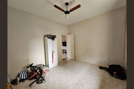 Apartamento à venda com 2 quartos, 77m² em Engenho Novo, Rio de Janeiro