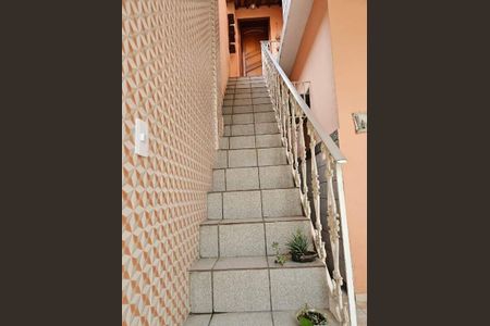 Apartamento à venda com 77m², 2 quartos e 1 vaga