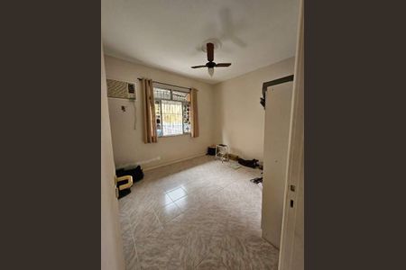 Apartamento à venda com 2 quartos, 77m² em Engenho Novo, Rio de Janeiro