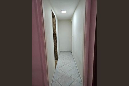 Apartamento à venda com 2 quartos, 77m² em Engenho Novo, Rio de Janeiro