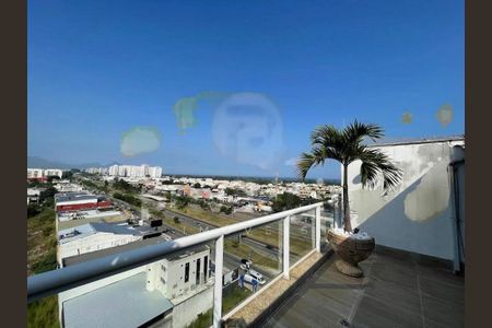 Apartamento à venda com 137m², 2 quartos e 2 vagas