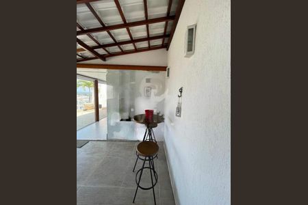 Apartamento à venda com 137m², 2 quartos e 2 vagas