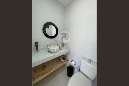 Apartamento à venda com 137m², 2 quartos e 2 vagas