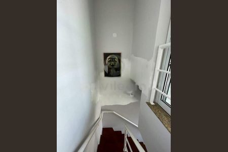 Apartamento à venda com 137m², 2 quartos e 2 vagas
