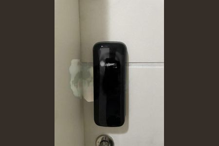 Apartamento à venda com 137m², 2 quartos e 2 vagas