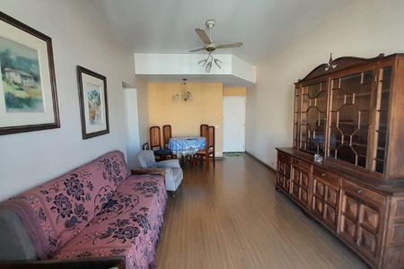 Apartamento à venda com 3 quartos, 89m² em Tijuca, Rio de Janeiro