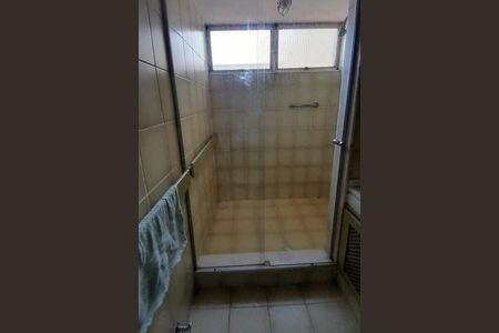 Apartamento à venda com 3 quartos, 89m² em Tijuca, Rio de Janeiro