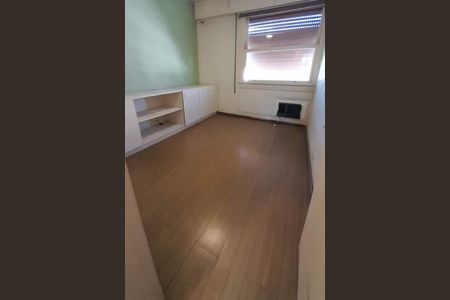 Apartamento à venda com 3 quartos, 89m² em Tijuca, Rio de Janeiro