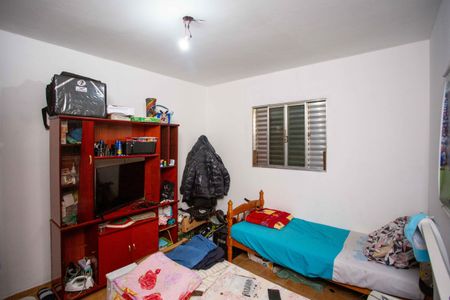 Casa à venda com 210m², 4 quartos e 2 vagasQuarto 1