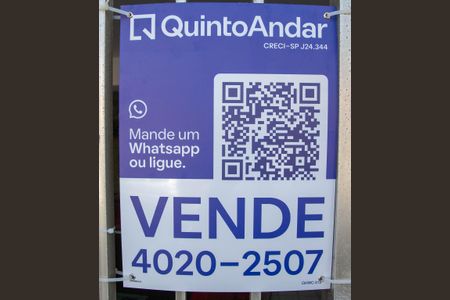 Casa à venda com 210m², 4 quartos e 2 vagasPlaquinha