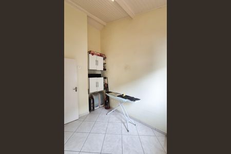 Casa à venda com 180m², 3 quartos e 3 vagas Casa à venda com 180m², 3 quartos e 3 vagasQuarto 1