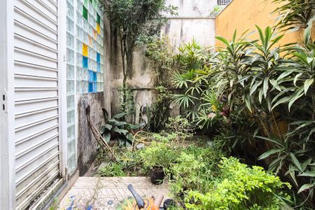 Casa à venda com 180m², 3 quartos e 3 vagas Casa à venda com 180m², 3 quartos e 3 vagasÁrea de Serviço