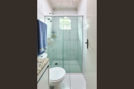 Casa à venda com 180m², 3 quartos e 3 vagas Casa à venda com 180m², 3 quartos e 3 vagasBanheiro Social