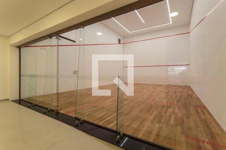 Studio à venda com 33m², 1 quarto e sem vaga Studio à venda com 33m², 1 quarto e sem vagaÁrea comum