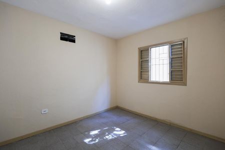 Casa para alugar com 40m², 1 quarto e sem vaga Casa para alugar com 40m², 1 quarto e sem vagaQuarto