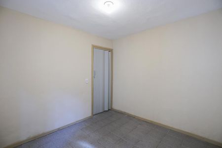 Quarto de casa para alugar com 1 quarto, 40m² em Vila Continental, São Paulo
