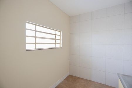 Casa para alugar com 40m², 1 quarto e sem vaga Casa para alugar com 40m², 1 quarto e sem vagaCozinha