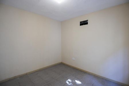 Casa para alugar com 40m², 1 quarto e sem vaga Casa para alugar com 40m², 1 quarto e sem vagaQuarto