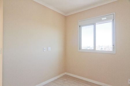 Quarto 2 de apartamento para alugar com 2 quartos, 42m² em Vila Rica, São Paulo