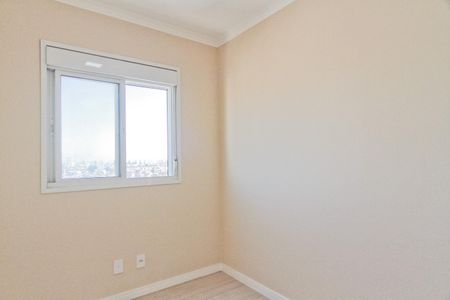 Quarto 1 de apartamento para alugar com 2 quartos, 42m² em Vila Rica, São Paulo