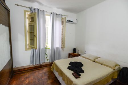 Apartamento à venda com 78m², 3 quartos e sem vagaQuarto 2