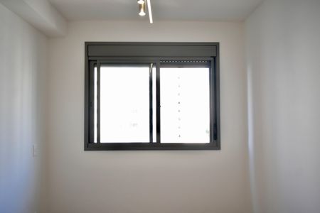 Apartamento à venda com 64m², 1 quarto e 1 vagaSuíte