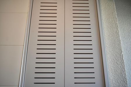 Apartamento à venda com 64m², 1 quarto e 1 vagaÁrea de Serviço