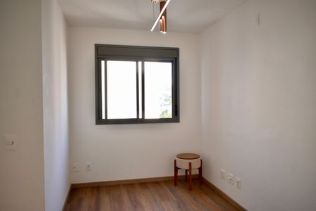 Apartamento à venda com 64m², 1 quarto e 1 vagaSala