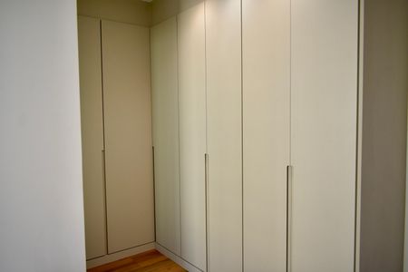 Apartamento à venda com 64m², 1 quarto e 1 vagaSuíte